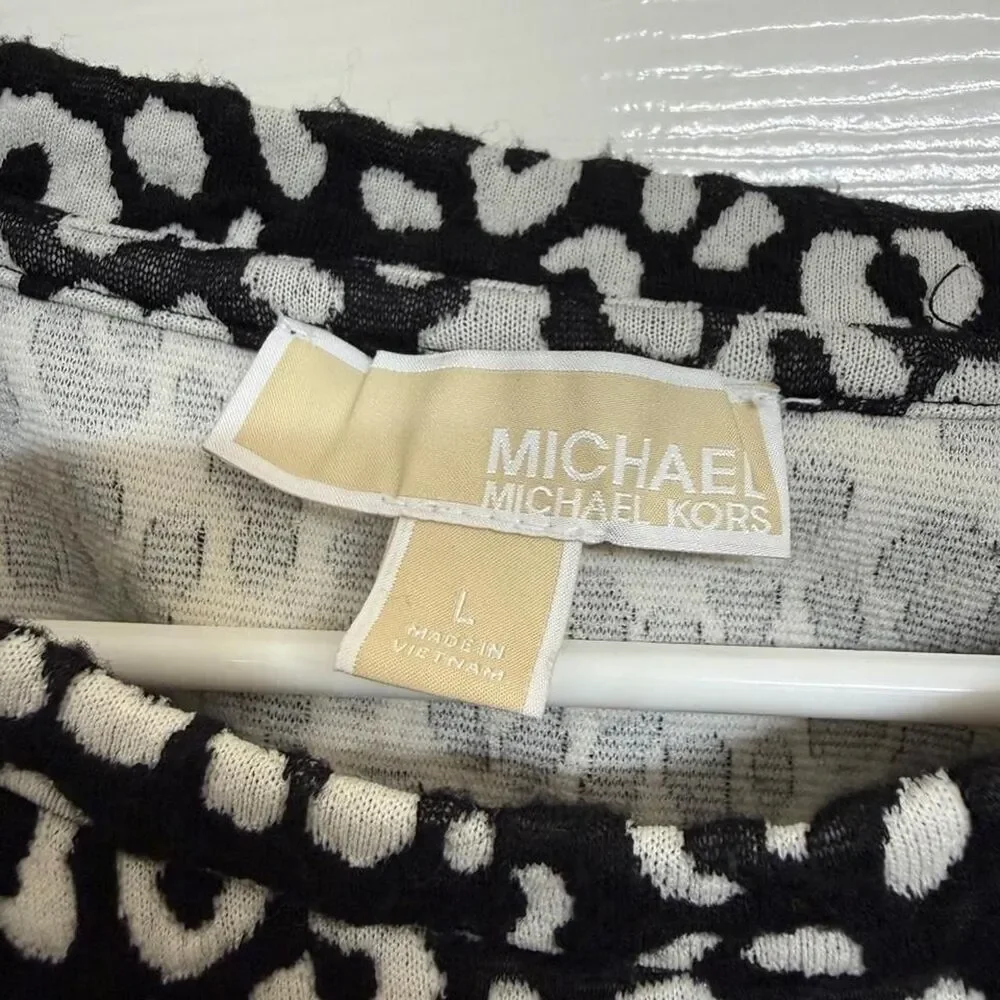Michael-kors Women's Sweater